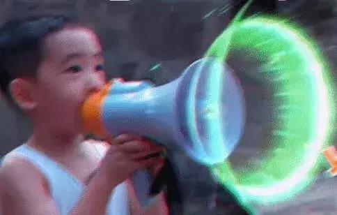 干货材料大全,手工diy必备材料推荐