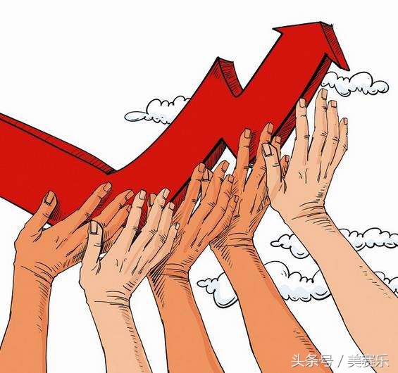 为什么大多数人炒股不赚钱,为啥炒股新手几年也不亏钱