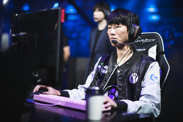 银河战舰ig,ig对银河战舰