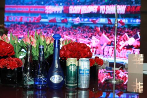 2017中超梦之蓝颁奖典礼,2017中超足球年度颁奖