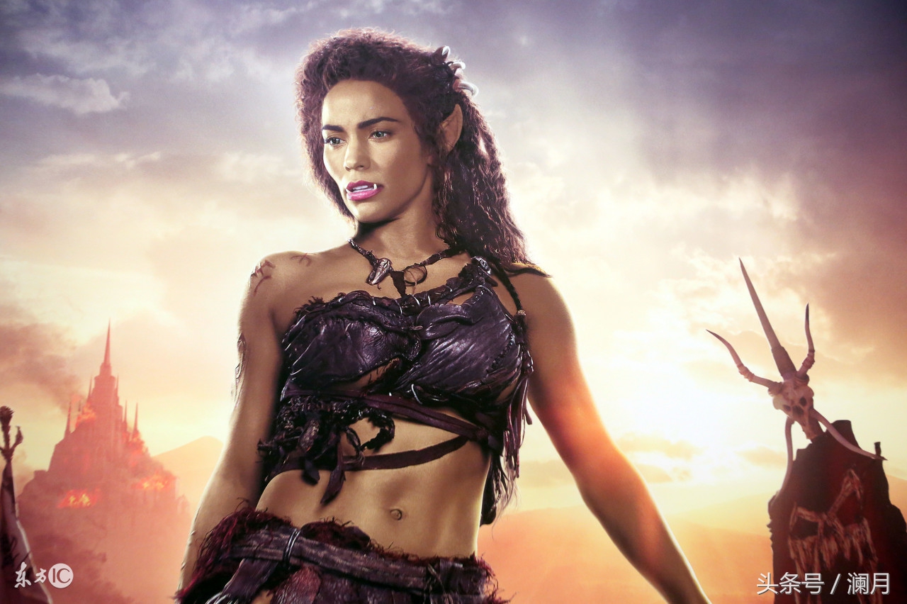 2018未来十大暴利行业有哪些,2023年-2028年十大暴利行业