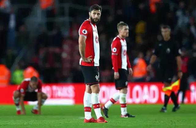 圣徒英雄传｜搬砖工连跳9级变身查理大帝励志传奇前无古人