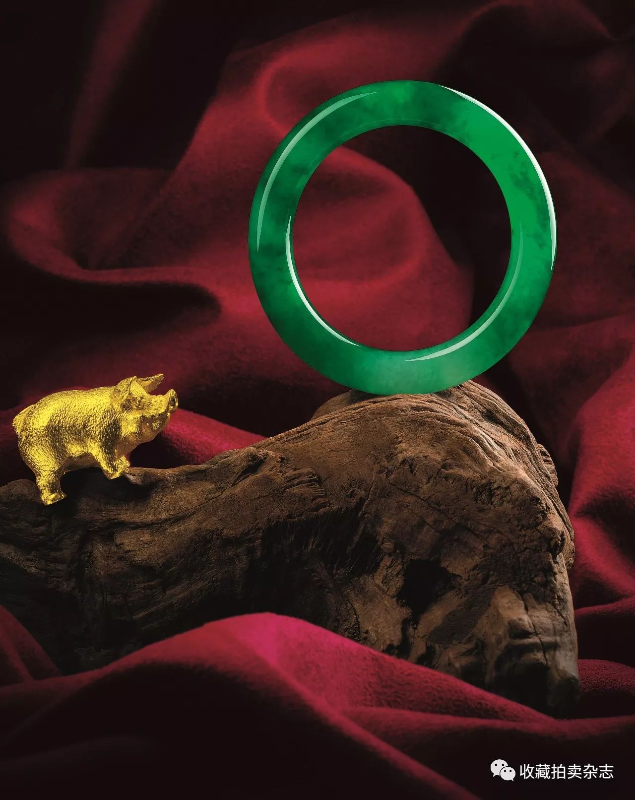 2019年香港珠宝秋拍,香港苏富比2017珠宝秋拍结果