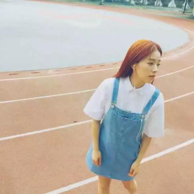 闃氭竻瀛愬悓娆惧,鎬庝箞get闃氭竻瀛愮殑鍚屾鐢峰弸