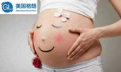 不清楚怀孕多少周?准确计算孕周期,孕妈只用这样做!