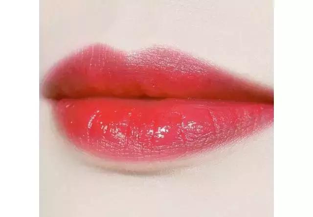 必买的10支口红推荐一下,吃土色口红推荐平价