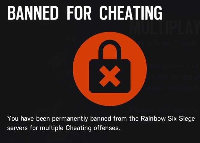 绝地求生挂神,绝地求生以前离谱的挂