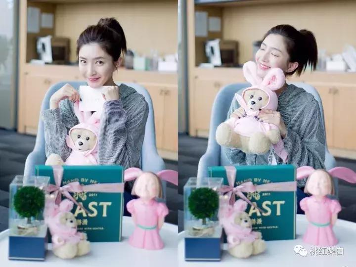 林志玲言承旭再牵手,林志玲言承旭复合过吗