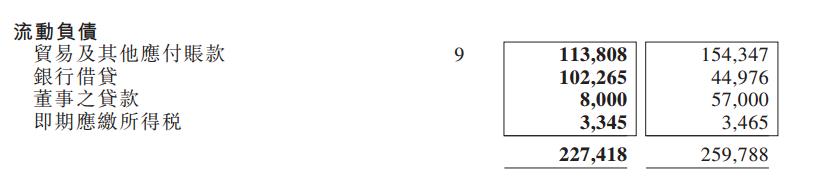 一个神秘来电,一个神秘电话成线索