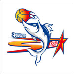 集齐CBA20队队徽，哪队最帅气，有一队最牛逼