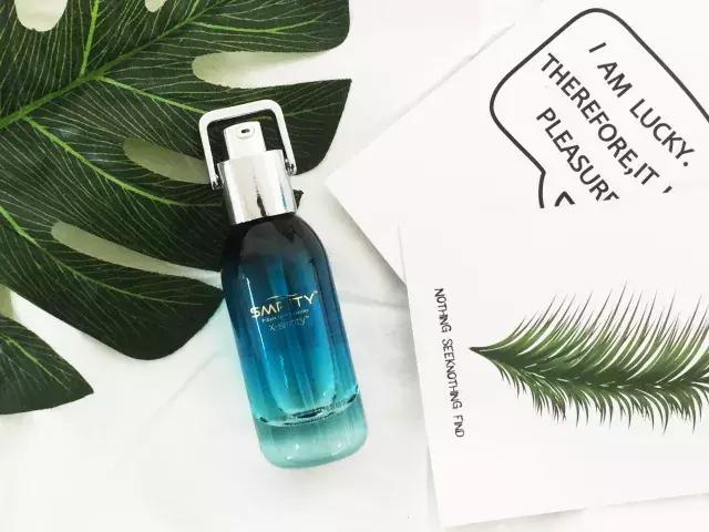 你这张脸值多少钱？不算不知道，一算吓一跳！