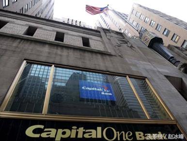 现金贷转型最新消息,现金贷为什么会成蓝海市场