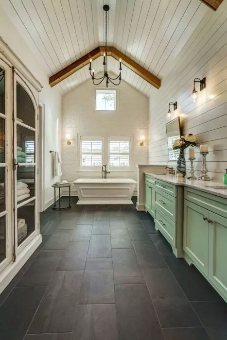 木地板拼法有几种,地板怎么拼效果好