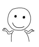 绍兴又双叒叕现土豪婚礼！摩托机车队迎亲，10层大酒店做嫁妆！