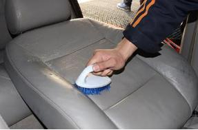 教授聊车,教授讲汽车