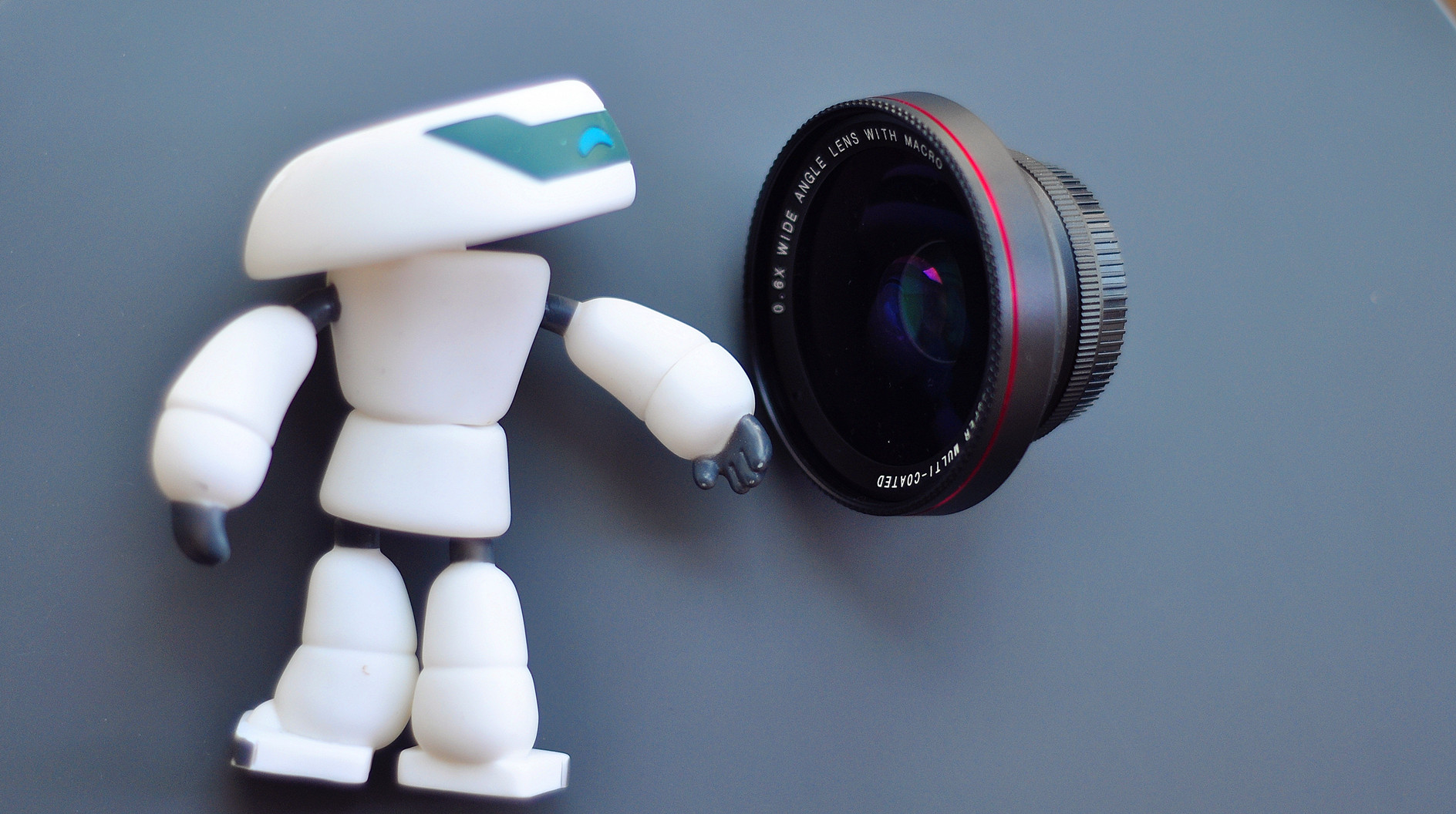 数码评测必装的软件,数码科技测评产品