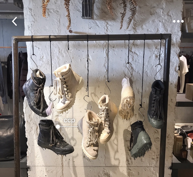 香港最好逛的店,香港网红店攻略