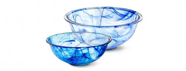 国外卫浴十大名牌排名,厨卫新品推荐