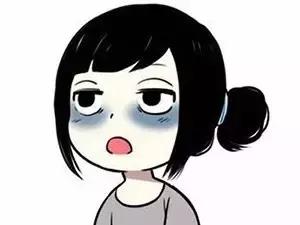 7款遮瑕完美干掉黑眼圈,遮瑕黑眼圈强效