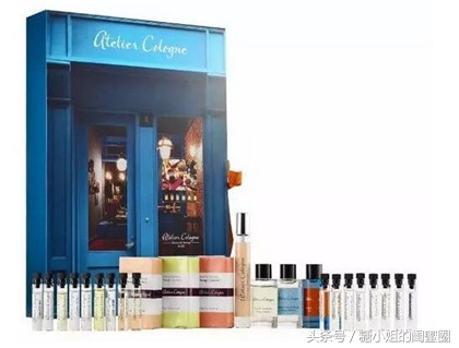 圣诞节礼包最划算,圣诞节礼包大全价格