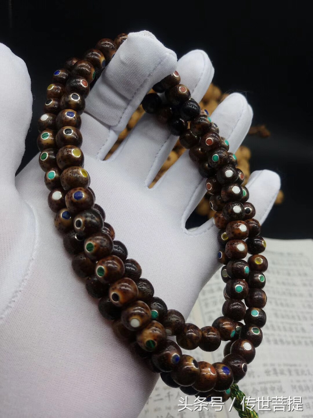 海南毛感料价格,正宗海南毛感老料