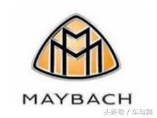 路上不碰四种车标,汽车的哪些标志要注意安全