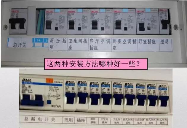 家用电器电路维修如何找活,家用电器电路维修视频