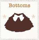 lolita入坑裙子推荐,新手lolita裙子推荐