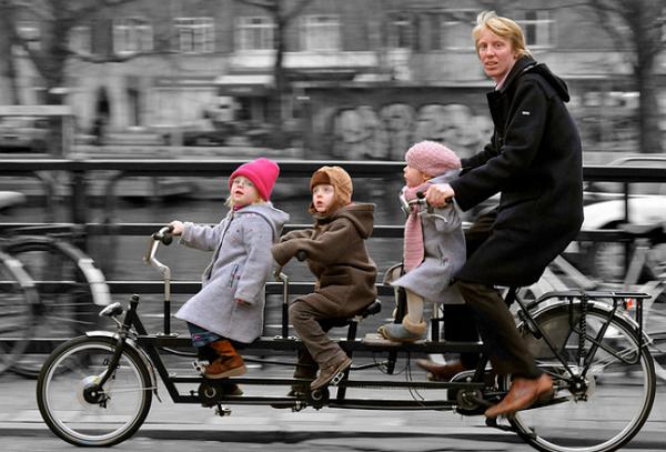 荷兰算不算世界霸主,荷兰是一流强队吗