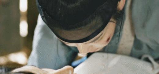 等你入怀全本阅读,等你入怀完结