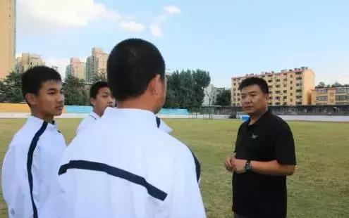 济南市七中怎么样,你好济南英文