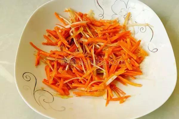 包饺子剩的饺子皮怎么吃,剩饺子皮30种新吃法煎包