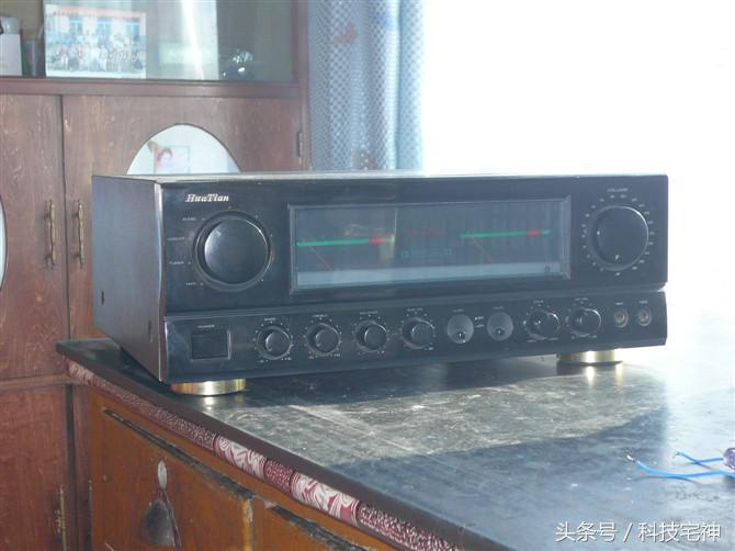 6p3p推挽胆机制作视频,6p3p推挽胆机原理讲解