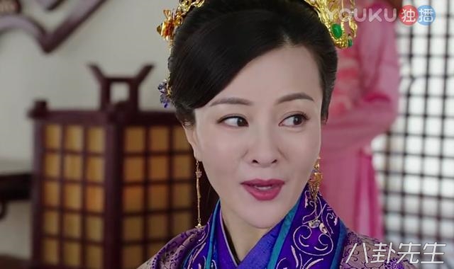 娱乐圈里整容过的演员,娱乐圈整容失败女星