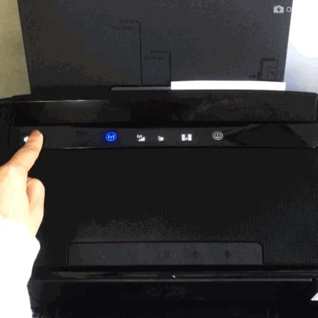 小姐姐教你diy,小姐姐手工diy饰品配件