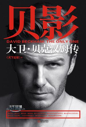 世界杯著名球星有哪些,2018年世界十大足球明星