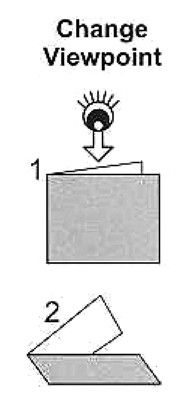 折纸简单中国龙的折纸教程视频,手工折纸男孩最喜欢的简单折纸