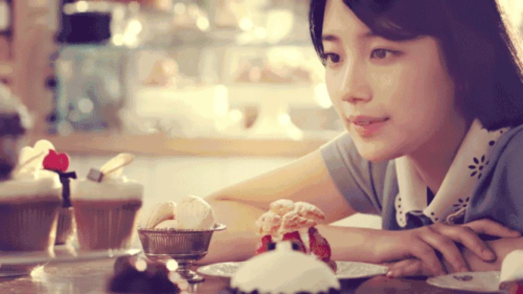 减肥神器运动燃脂,重度肥胖者燃脂简单动作