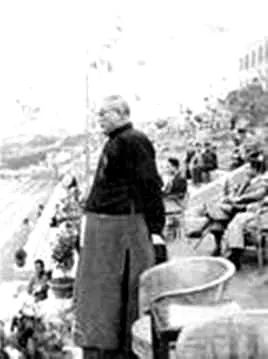 津门双百颂足球队员,津门足坛双百颂高玉勇