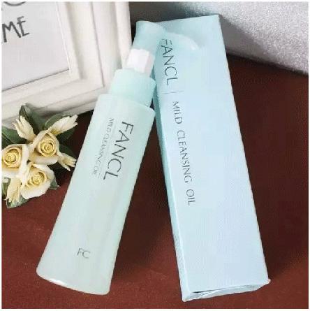 用什么进口化妆品又便宜好用,买遍全球