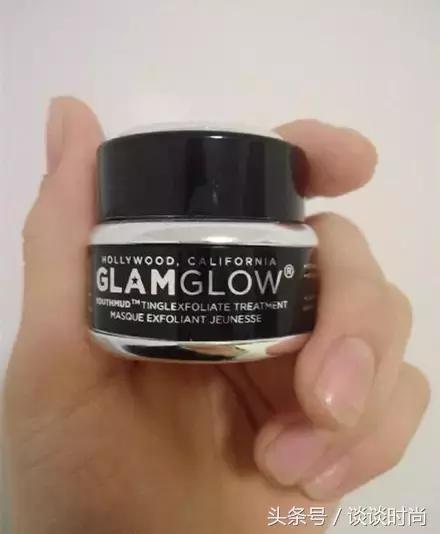 敷面膜不吸收护肤品怎么办,敷面膜不吸收是怎么回事儿