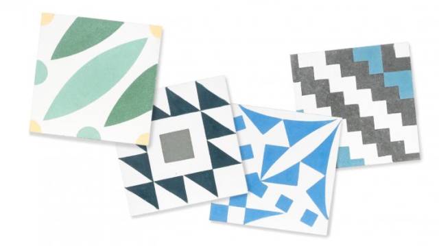 国外卫浴十大名牌排名,厨卫新品推荐