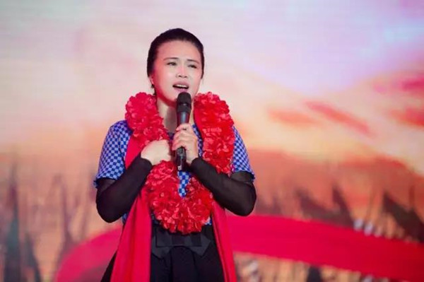 创客故事内容,创客故事完整版视频