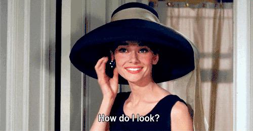 100元怎么买大牌,怎样才能剁手