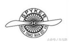 路上不碰四种车标,汽车的哪些标志要注意安全