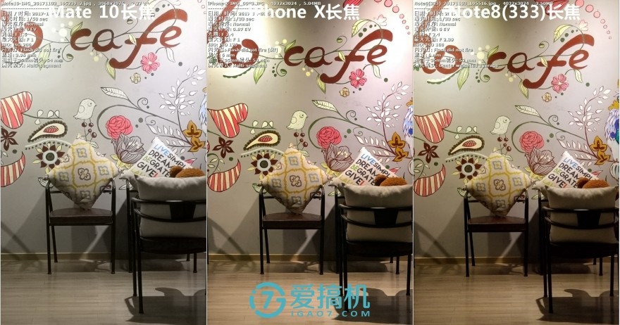 华为mate10详细参数及优缺点,史上最强的华为mate系列