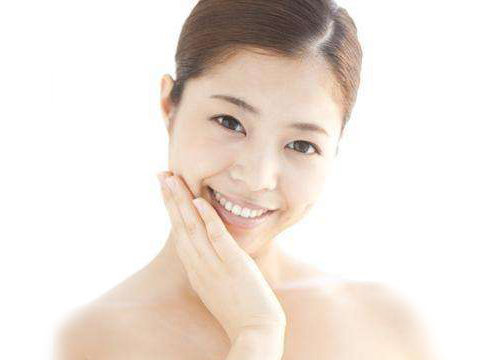 去除红血丝敏感肌肤护肤品,治红血丝敏感肌修复角质层