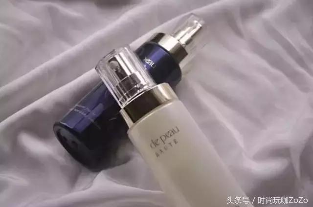 泛红肌肤水乳推荐韩国,最好用的cp水乳