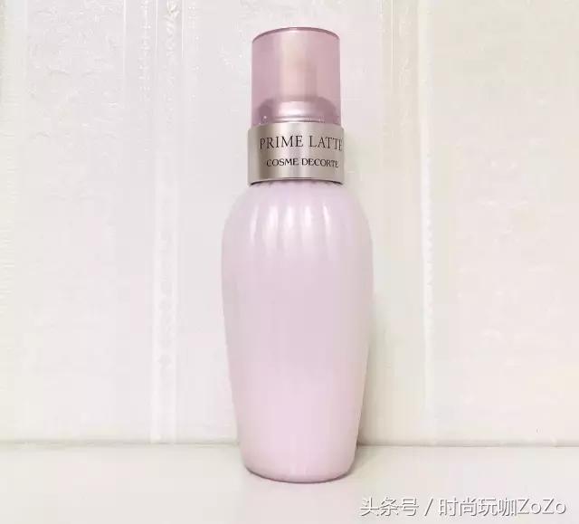 补水水乳推荐韩后,冬季补水保湿水乳韩后