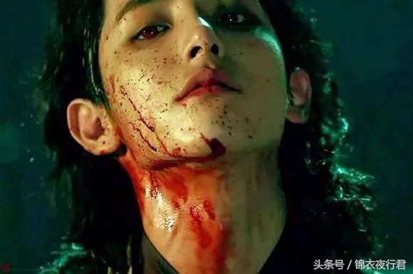 等你入怀全本阅读,等你入怀完结